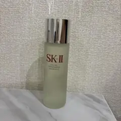 SK-II 化粧水のサムネイル