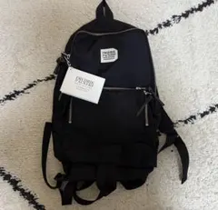 FREDRIK PACKERS バックパック フレデリックパッカーズ リュック