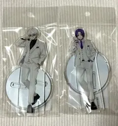 凪誠士郎 御影玲王