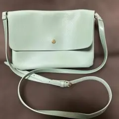 Legato Largo ショルダーバッグのサムネイル