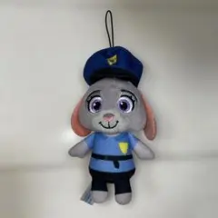 Item thumbnail for item 39ffc376-28f2-463c-a1ab-a34d597deb26