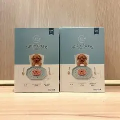 2025年最新】ジューシーポークの人気アイテム - メルカリ