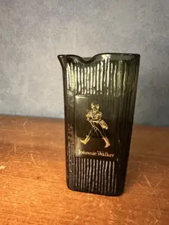 Item thumbnail for item 2acd5657-b82a-467b-8b94-47f76c5105dd