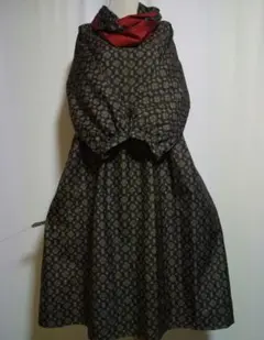 メグねず様 リクエスト 2点 まとめ商品