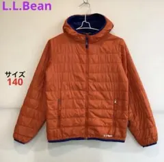 Item thumbnail for item cbf52842-11af-496e-b356-3dc90bbe1115