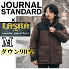 Item thumbnail for item 650dce3b-ba57-42b9-9117-1591728b22e3