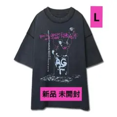 2026年最新】novel core tシャツの人気アイテム - メルカリ