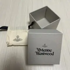 ヴィヴィアン　箱セット Vivienne Westwood（ショップ袋）のフリマアイテム一覧