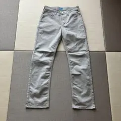 Wrangler ジーンズ