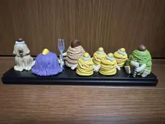 Item thumbnail for item daadca9e-a624-4793-a44d-392d7c17e4f0