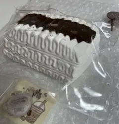 Item thumbnail for item 8d7a5bd4-e174-4775-a0a7-924822d86216