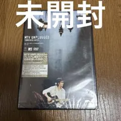 Item thumbnail for item e9aed82a-61a8-44b0-bb25-d107789a0548