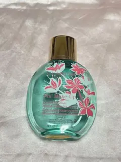 クラランス　フィックス　メイクアップ　ミスト　空き瓶