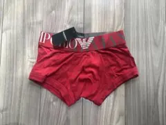 EMPORIO ARMANI/ボクサーパンツのサムネイル
