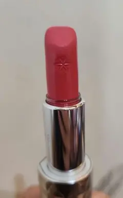 コスメデコルテ AQリップスティック 22☆SALE！