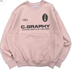 code:graphy(コードグラフィ)セットアップ