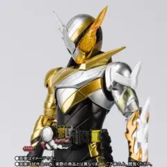 S.H.Figuarts 仮面ライダービルド ラビットドラゴン