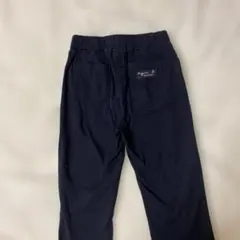 キッズパンツ　アニエスベー　4ans 100〜110
