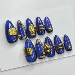 ☆チロル＆ぶぅ☆入院中(11年目)様 リクエスト 2点 まとめ商品