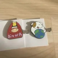 2025年最新】あいみょん缶バッジの人気アイテム - メルカリ