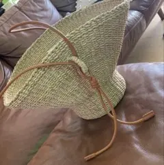 2025年最新】MARCHER かごバッグの人気アイテム - メルカリ