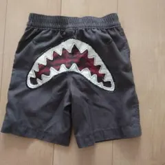 Item thumbnail for item a67a1c18-c3dc-4994-b951-c59389a05864