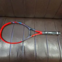 Item thumbnail for item c8da7c54-05d0-4fc9-a3ff-2f5bf2cbdbbc