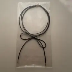 Item thumbnail for item bb6b5773-0282-4d9e-8fd2-a228e4019fd6