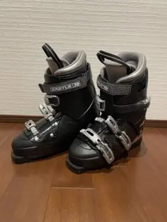 Item thumbnail for item d856653b-c685-4f80-bca6-273bd0161cdc