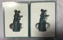 Item thumbnail for item a6113741-3b6d-4e58-890b-a3276ef608dd