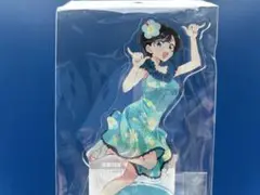 彼女、お借りします。