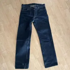 ■フラットヘッド■THE FLAT HEAD■2015■W32