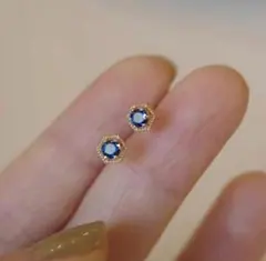 ももりん様専用