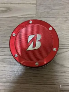 TOUR B スチール缶のサムネイル