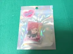2026年最新】桜河こはく 缶バッジ フィーチャー2の人気アイテム - メルカリ
