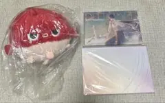 恋と深空 中国vip 課金プレゼント 公式 ホムラ　ギフト