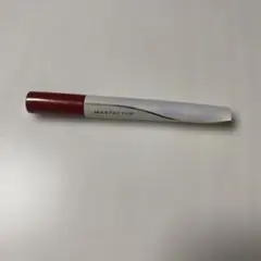 MAX FACTOR リップフィニティ プロ カラー リキッドベース　G01のサムネイル