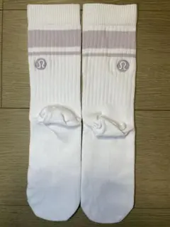 パンパンダ様 リクエスト 2点 まとめ商品