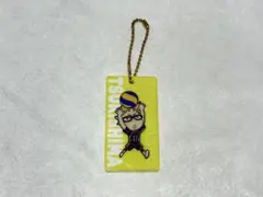 ハイキュー!! つながるアクリルキーホルダーコレクション＜A＞ 月島蛍