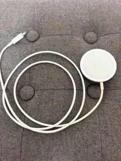 Apple純正 MagSafe R-NZ