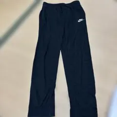 ロングパンツ ボトムス