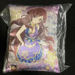 アイカツ！ ソレイユ ステージスクエア缶バッジ - メルカリ