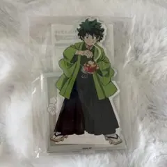 Amber様 リクエスト 4点 まとめ商品