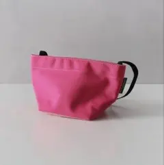 Herve Chapelier ショルダー バッグのサムネイル