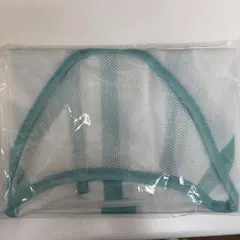 ハイキュー!! オンザコート ユニフォームデザインビブス　青葉城西 及川徹