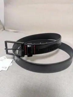 Item thumbnail for item ca714c16-0f31-40ae-8bc2-ae388c5dfac9