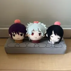 2025年最新】ぬいぐるみペンポーチ 高杉の人気アイテム - メルカリ