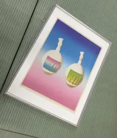 2026年最新】安田侃の人気アイテム - メルカリ