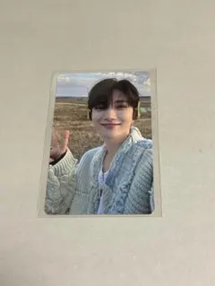 ジョシュア　会場限定　埼玉　ベルーナ　トレカ