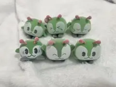 2026年最新】みんくるの人気アイテム - メルカリ